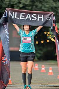 BIB: 
                            <button type="button" onclick="openModal(25174048)" class="btn btn-primary btn-sm float-right btn-popup" data-toggle="modal" data-target=".modal-high-quality">
                        <i class="fas fa-shopping-cart"></i> Add to Cart
                    </button>
                                            <button type="button" onclick="isThisMe(25174048, true)" class="btn btn-success btn-sm float-right btn-popup btn-isme hidden" data-toggle="tooltip" data-placement="bottom" title="นี่คือรูปของคุณใช่ไหม คลิกที่นี่เพื่อเอาเข้าอัลบั้ม">
                        <i class="fas fa-plus"></i> Add to album
                    </button>
                    <button type="button" onclick="isThisMe(25174048, false)" class="btn btn-warning btn-sm float-right btn-popup btn-isnotme hidden">
                        <i class="fas fa-ban"></i> Remove from album
                    </button>